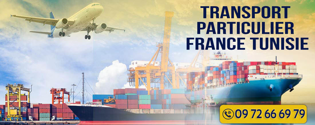 transporteur-france-tunisie