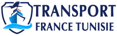 Transporteur France Tunisie
